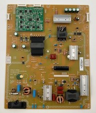 Vizio power supply for sale  Kansas City