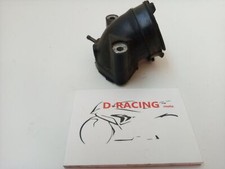 Collettore aspirazione kymco usato  Zeccone