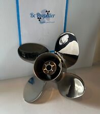 Powertech stainless steel for sale  Sauk Rapids