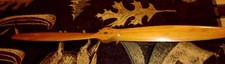 Vintage sensenich airplane for sale  Saint George
