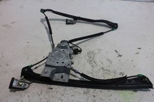 Fensterheber vorn fensterheber gebraucht kaufen  Crailsheim