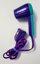 Jheri redding mini for sale  Inverness