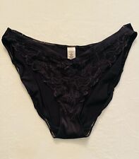 Victoria secret black for sale  Getzville