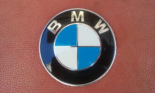 Bmw 7288752 ø82mm d'occasion  Drancy