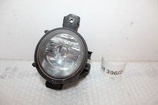 Faro fendinebbia destro usato Faro fendinebbia destro usato  Sora