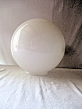 Tres grand globe d'occasion  Cagnac-les-Mines