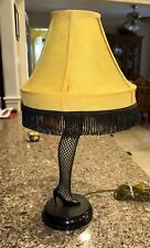 Christmas story leg for sale  Conroe