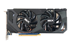 Sapphire dual 7870 gebraucht kaufen  Erlangen