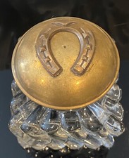 Beautiful antique glass for sale  Stevenson Ranch