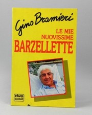 Mie nuovissime barzellette usato  Rho