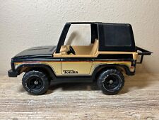 Vintage large tonka for sale  Saint Joseph