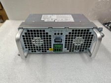 Fonte de alimentação CISCO ASR1002-PWR-DC comprar usado  Enviando para Brazil