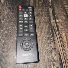 Sanyo remote nh316ud for sale  Tempe