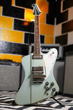 2011 gibson custom for sale  San Diego