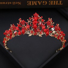 Wedding queen princess for sale  WALSALL