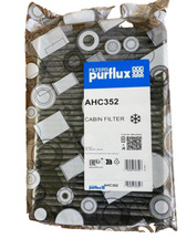 Purflux ahc352 filtre d'occasion  Mirecourt