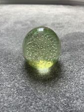 Vintage big bubbly for sale  PAISLEY