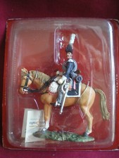 Figurine napoleon del d'occasion  Marly-le-Roi