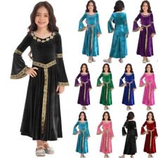 Kinder mädchen ballkleid gebraucht kaufen  Bremen