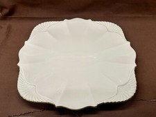 Lenox ivory china for sale  Chino Hills