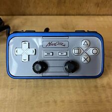 Mad catz retro for sale  Bonham