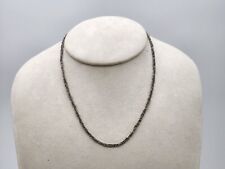 Vintage italy sterling for sale  Anoka