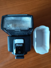 nissin sony gebraucht kaufen nissin sony gebraucht kaufen Freital