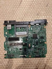 Carte mère samsung d'occasion  Lagnieu