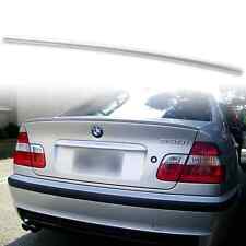 Bmw e46 titan for sale  BOSTON