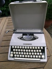 Vintage 1970s made for sale  SCUNTHORPE