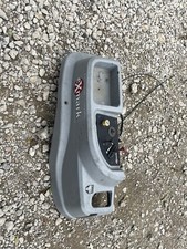 Exmark zero turn for sale  Mesquite