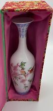 Chinese eggshell porcelain for sale  Woodstock