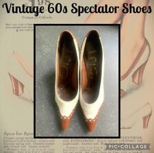 Vintage1960s ladies clark for sale  PRESTON