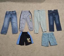 Lot boy bottoms for sale  Ladson