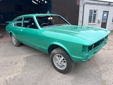 granada for sale  PETERBOROUGH