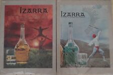 Old advertisements for d'occasion  Expédié en Belgium