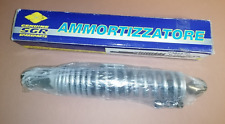 Shock absorber ammortizzatore usato  Dipignano