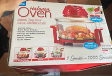 24hkj fen halogen gebraucht kaufen  Wolnzach