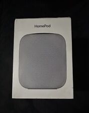 Apple homepod 1st for sale  Miami