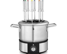 Wmf 1513 0011 gebraucht kaufen  Röhrsdorf