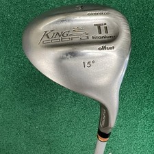 King cobra oversize for sale  Tinley Park