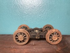 2.5 gauge live for sale  Cherry Hill