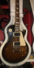 2007 gibson les for sale  Sherwood