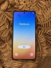 Samsung galaxy s25 usato Samsung galaxy s25 usato  Collecchio