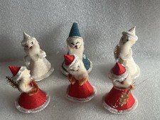 Vintage japan gnome for sale  Boonton