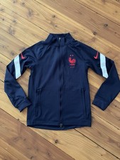 Nike dri fit gebraucht kaufen  Trebur