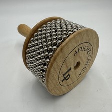 Latin percussion wooden for sale  Columbia