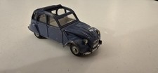 Dinky toys ref d'occasion Dinky toys ref d'occasion  Le Cannet