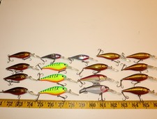 flicker shad for sale  Middletown