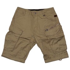 Star men green for sale  WILLENHALL